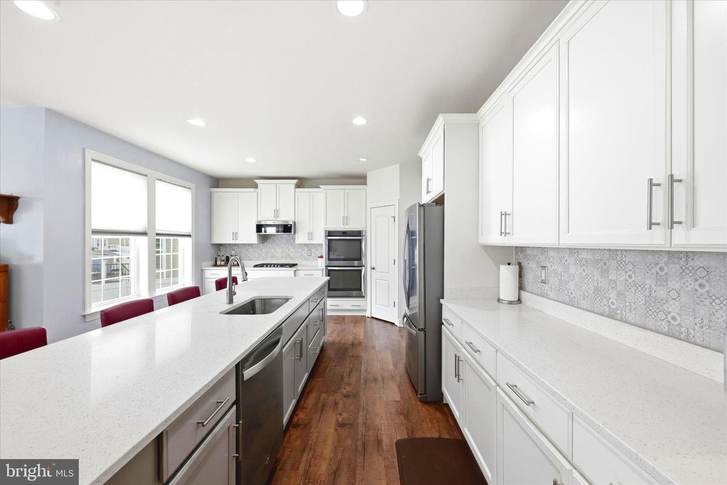 108 Reedville Court photo 6