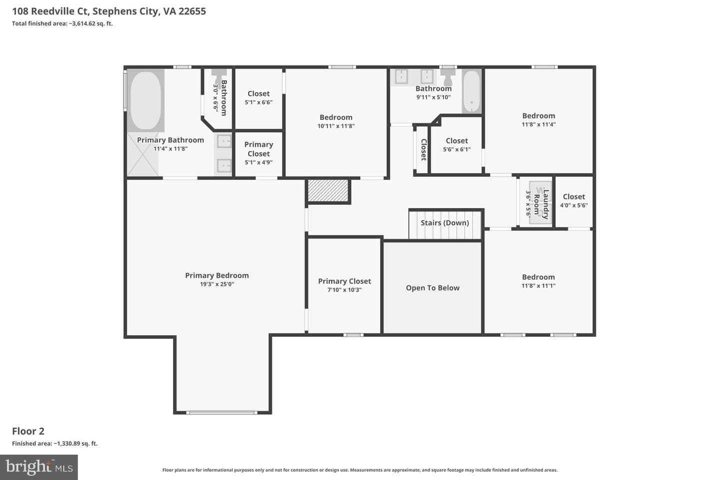 108 Reedville Court photo 65