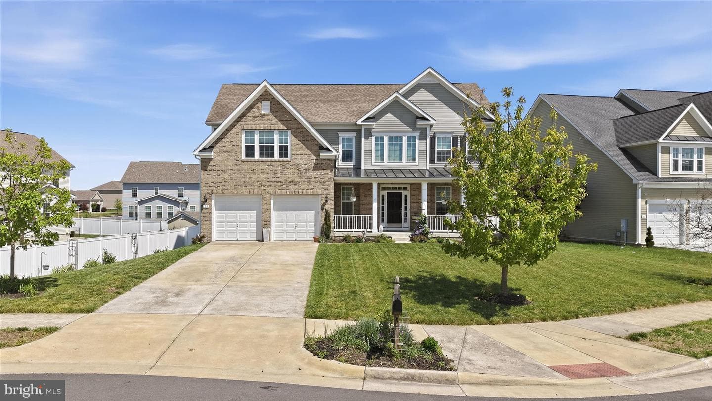 108 Reedville Court photo 67