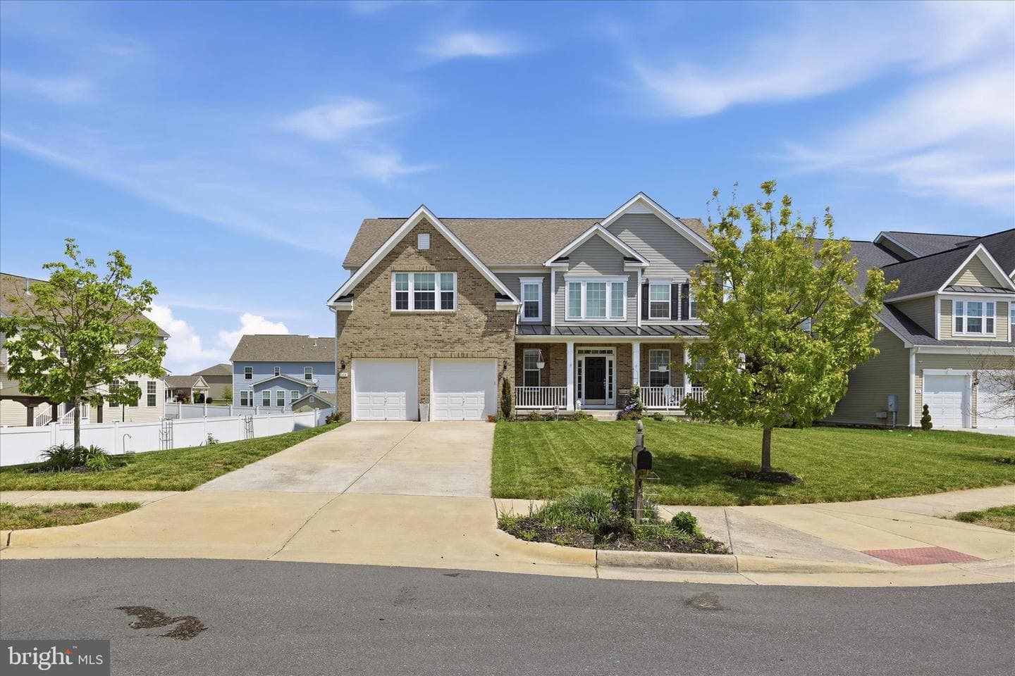 108 Reedville Court photo 68