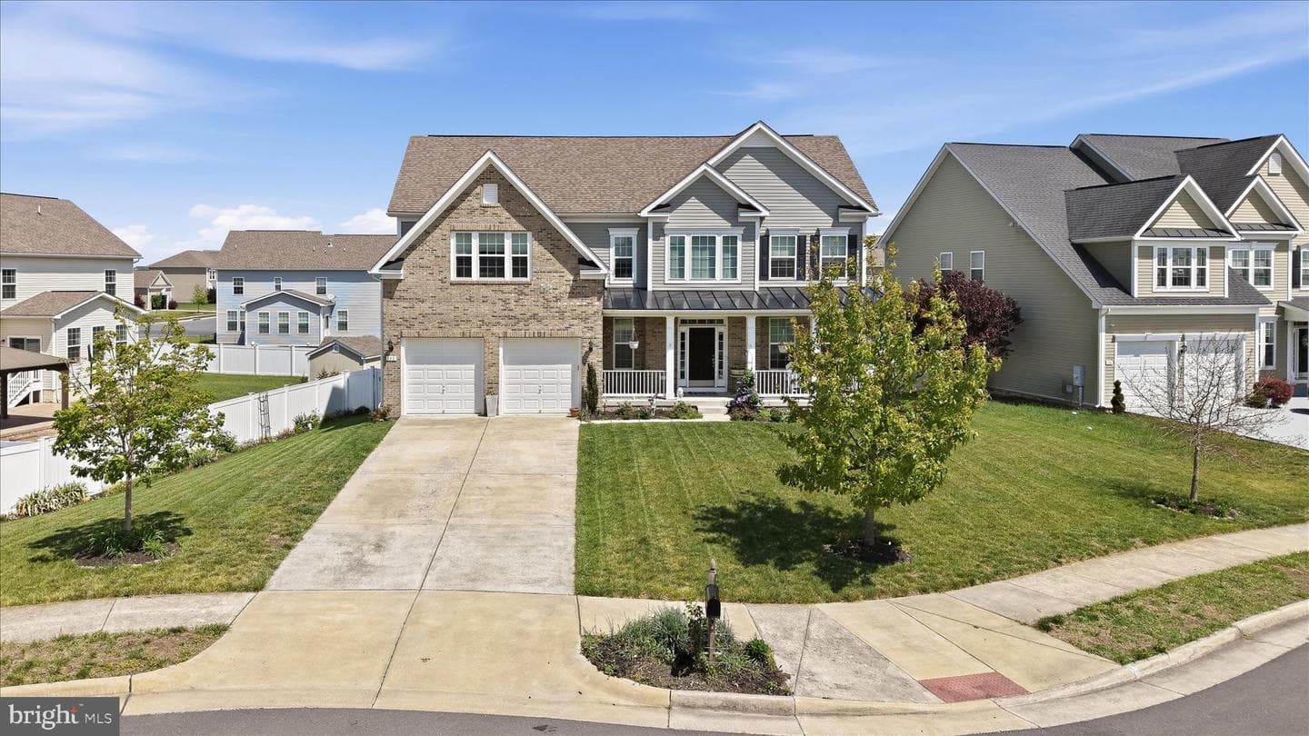 108 Reedville Court photo 71