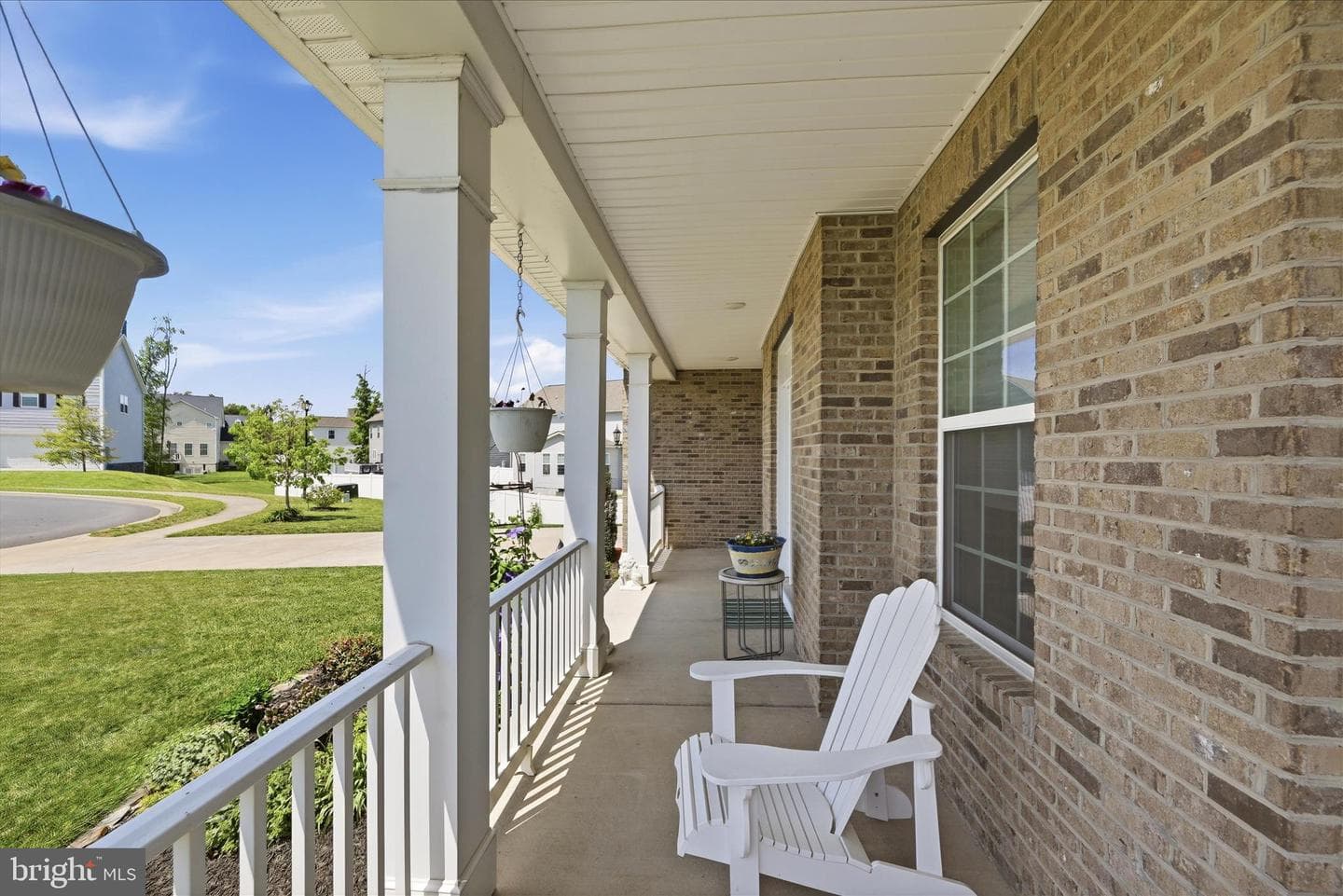 108 Reedville Court photo 74