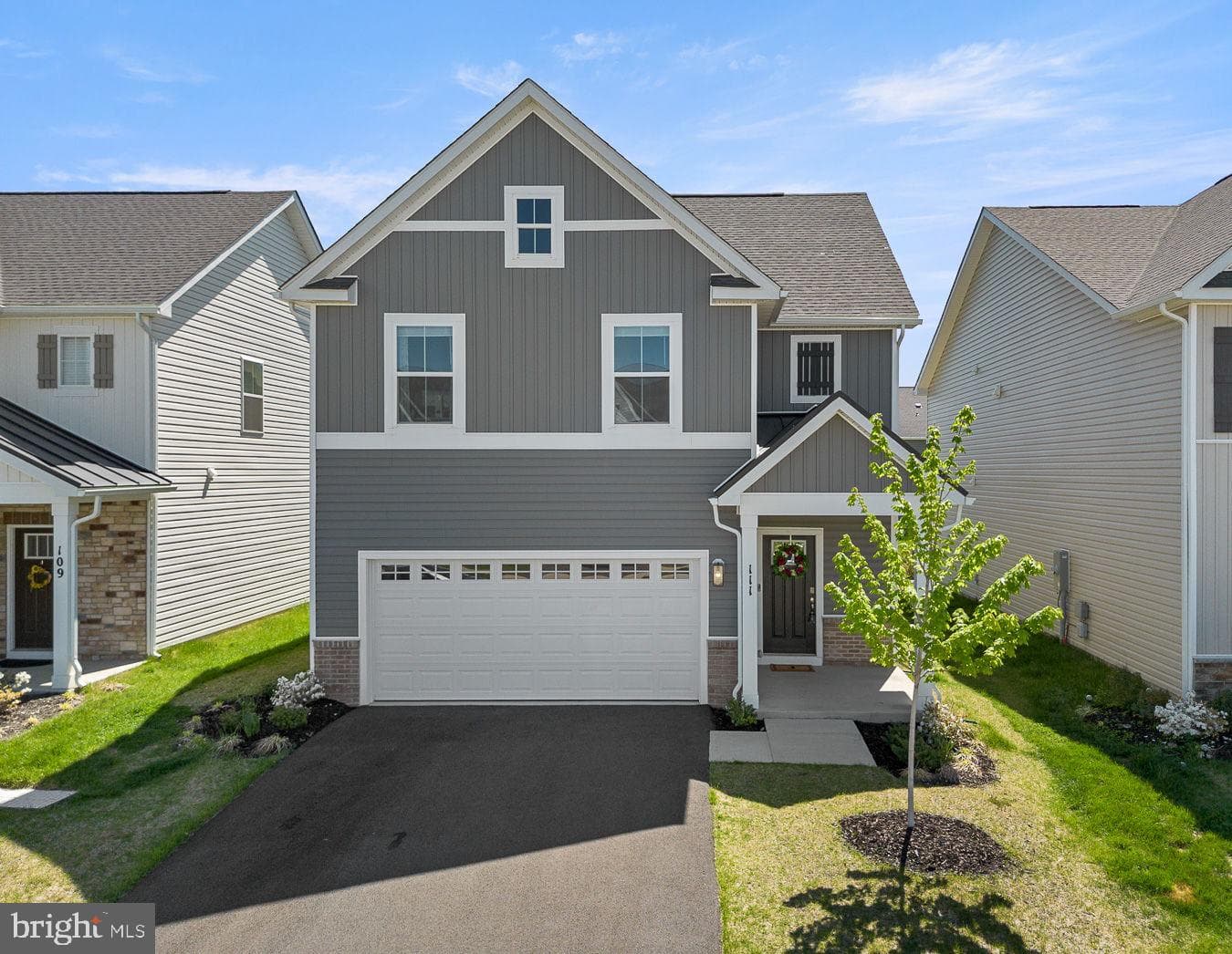 111 Haida Lane, Winchester