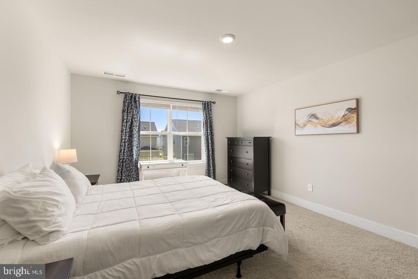 111 Haida Lane photo 14