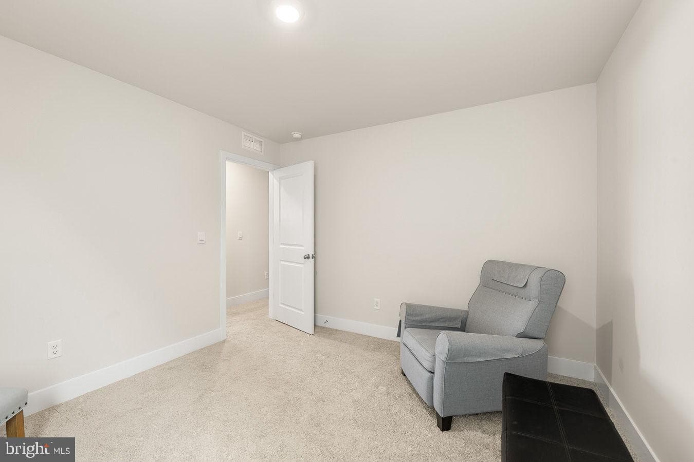111 Haida Lane photo 25