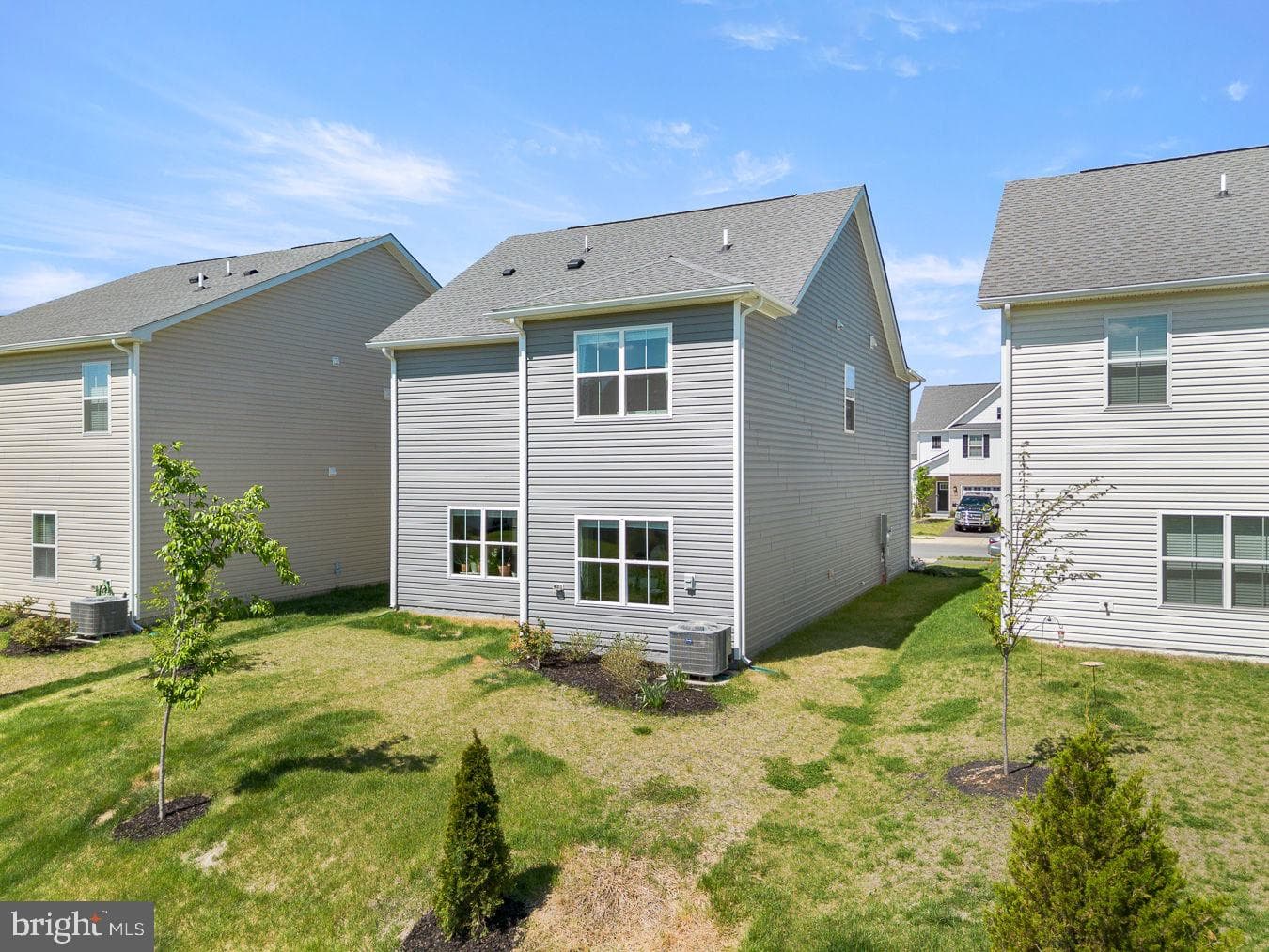 111 Haida Lane photo 32