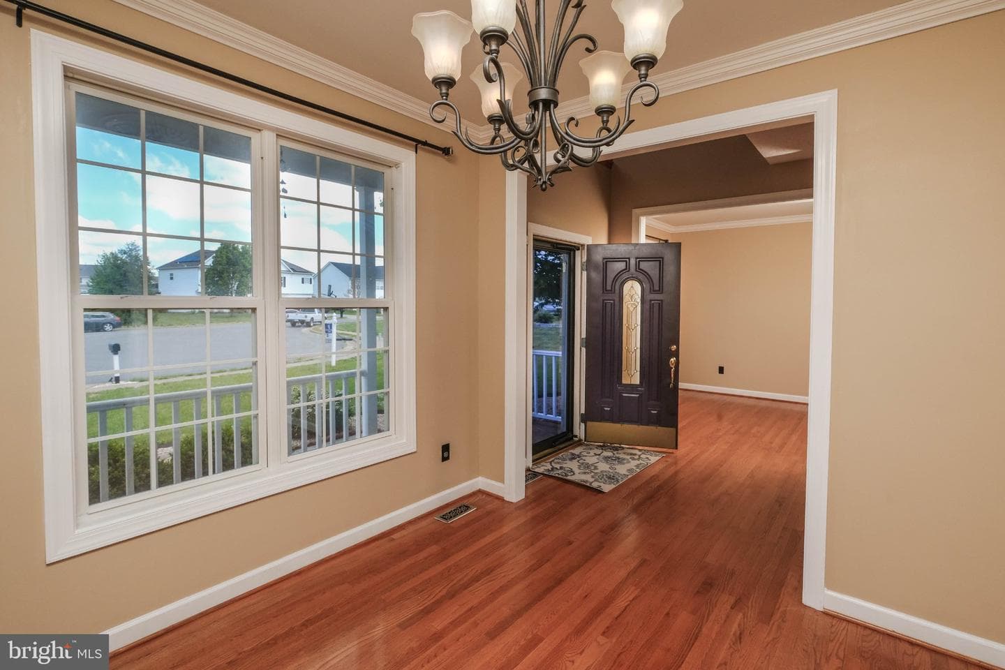 109 Kabardin Court photo 11
