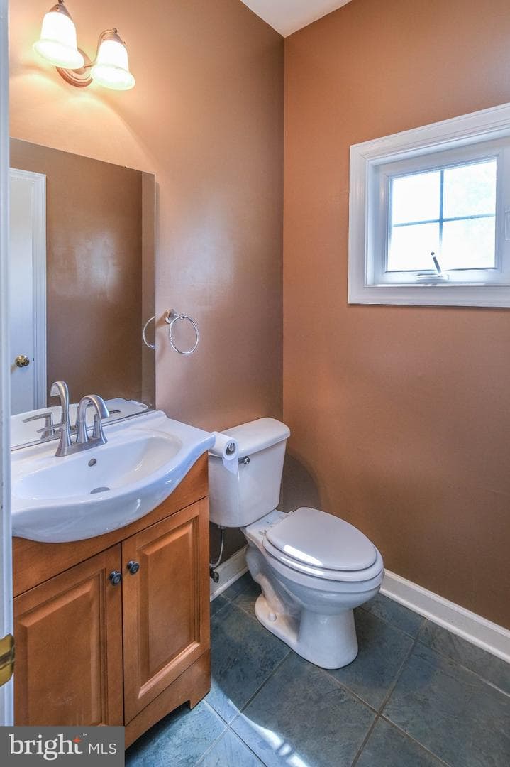 109 Kabardin Court photo 25