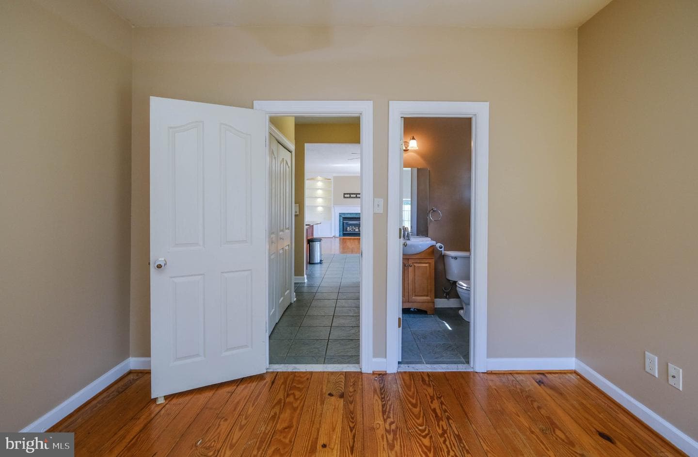 109 Kabardin Court photo 27