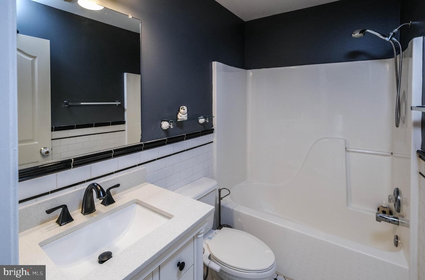 109 Kabardin Court photo 28