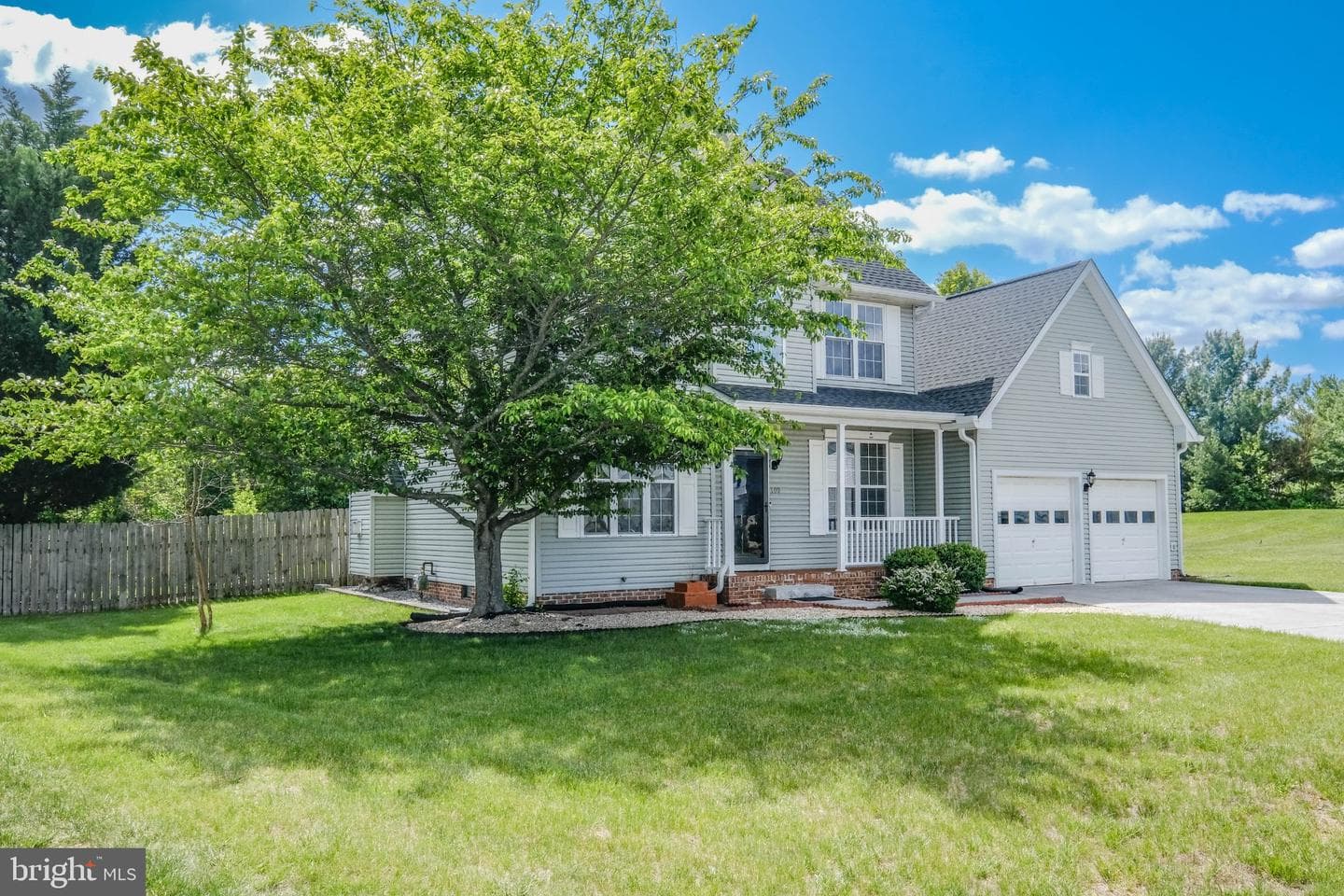 109 Kabardin Court photo 3