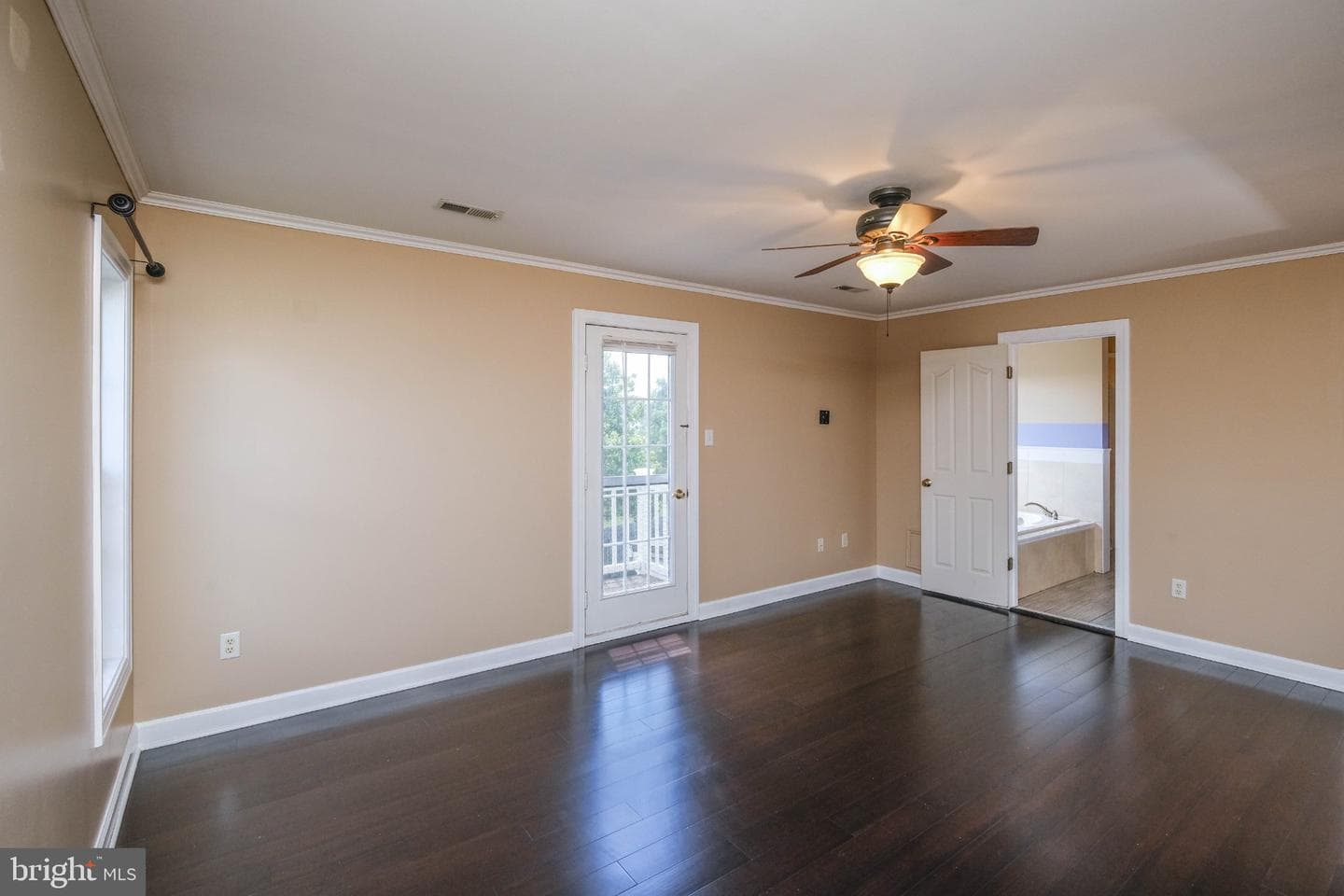 109 Kabardin Court photo 35