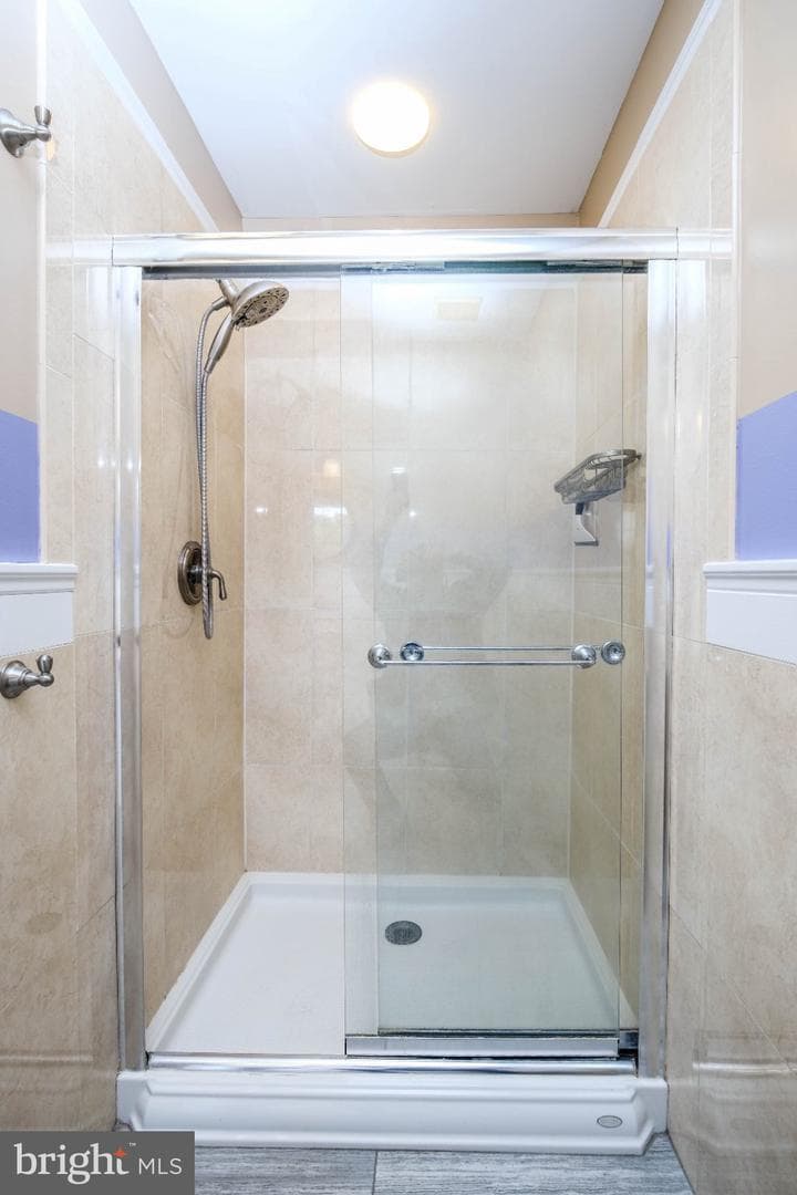 109 Kabardin Court photo 38