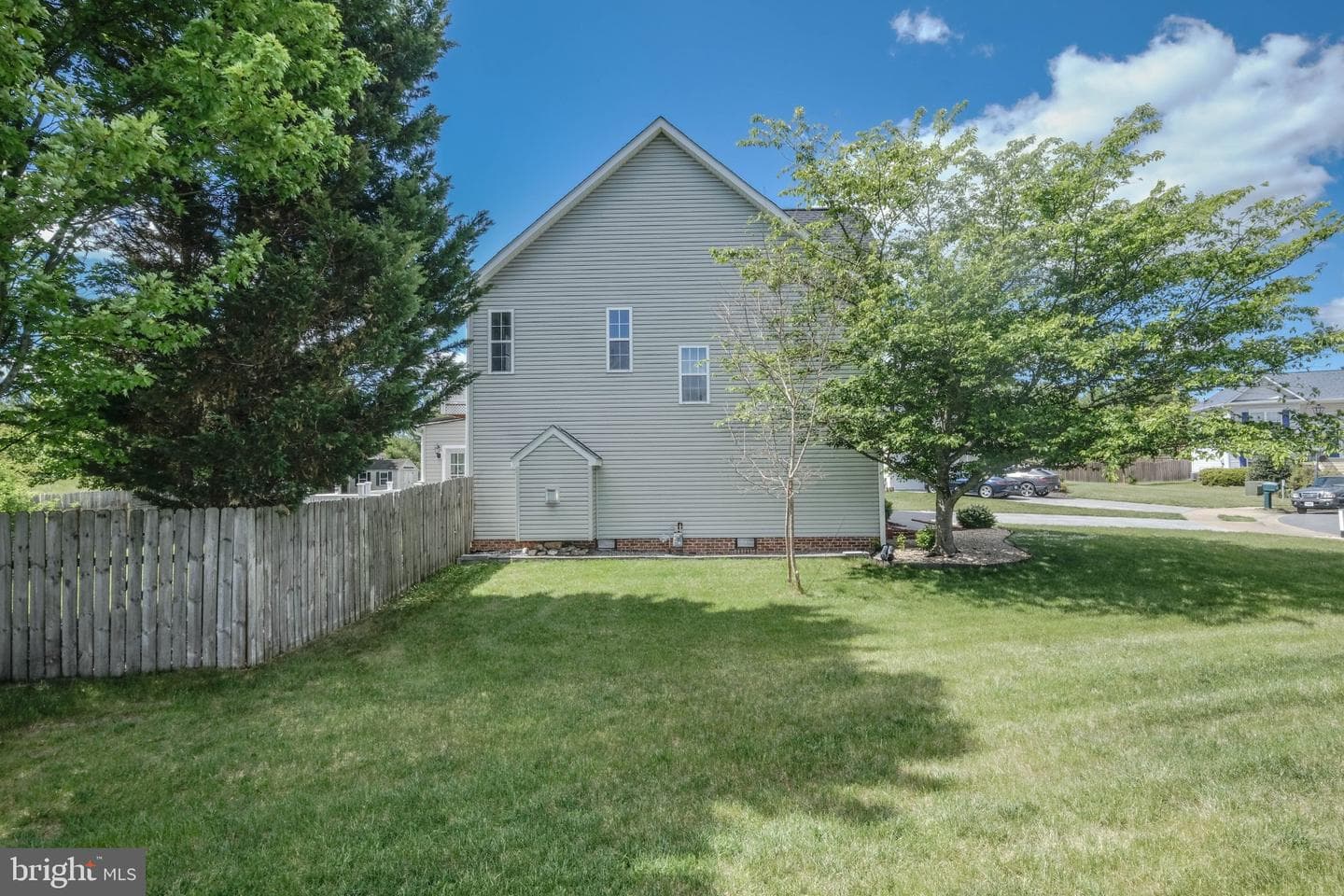 109 Kabardin Court photo 4