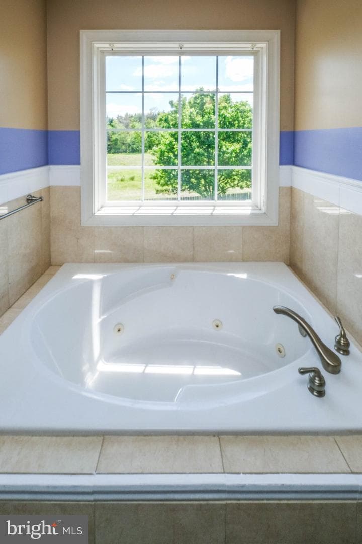 109 Kabardin Court photo 40