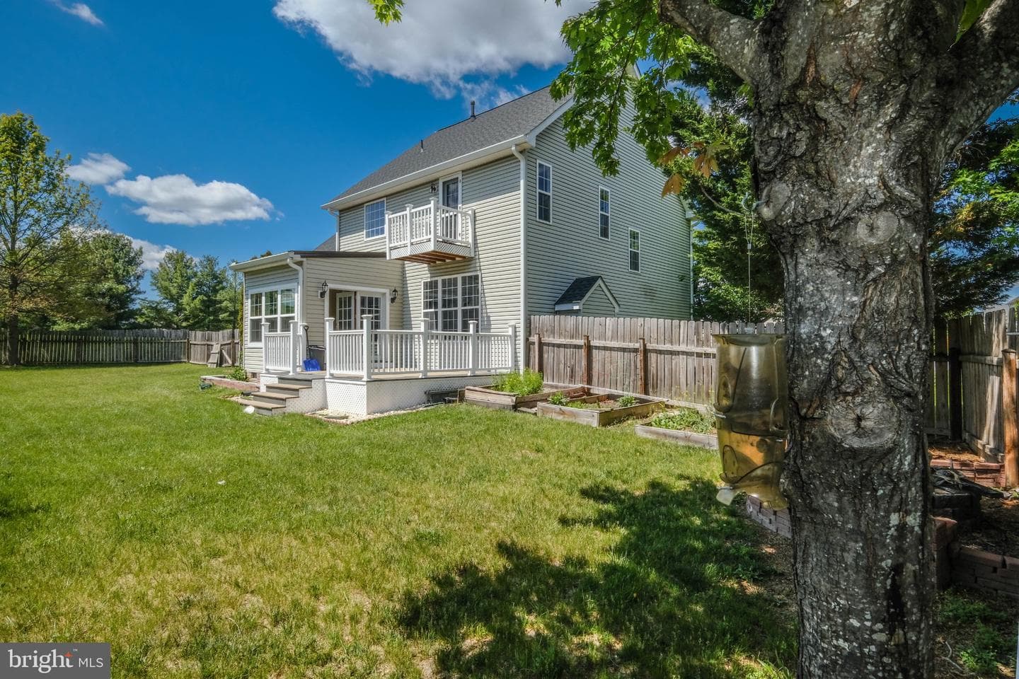 109 Kabardin Court photo 44