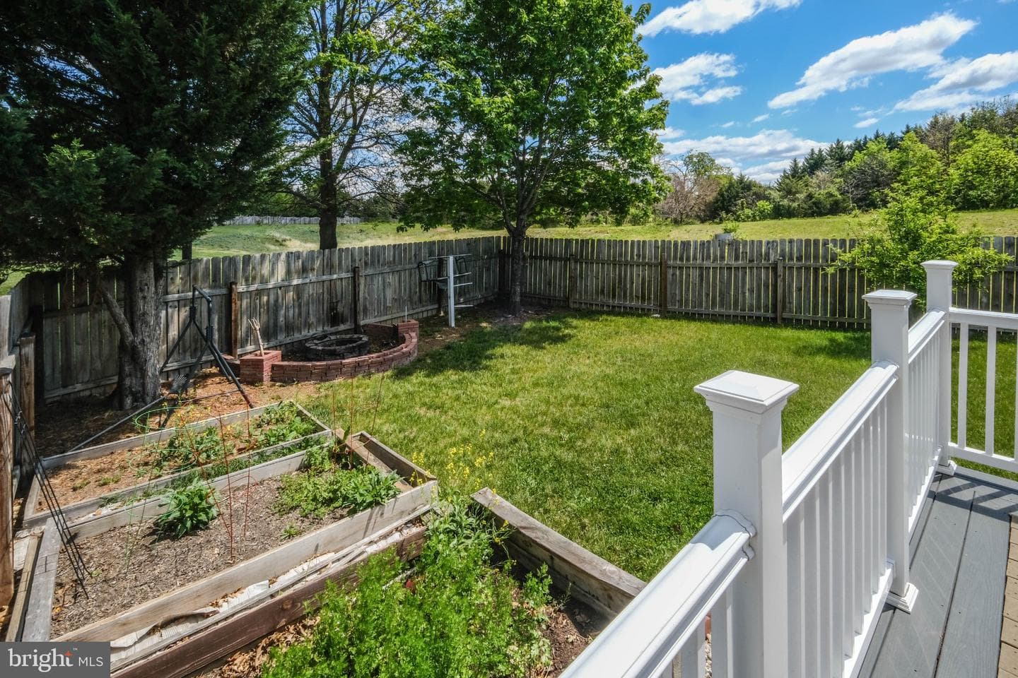 109 Kabardin Court photo 48