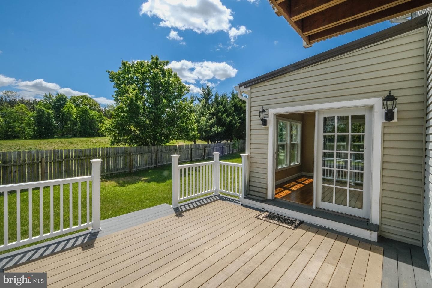 109 Kabardin Court photo 49