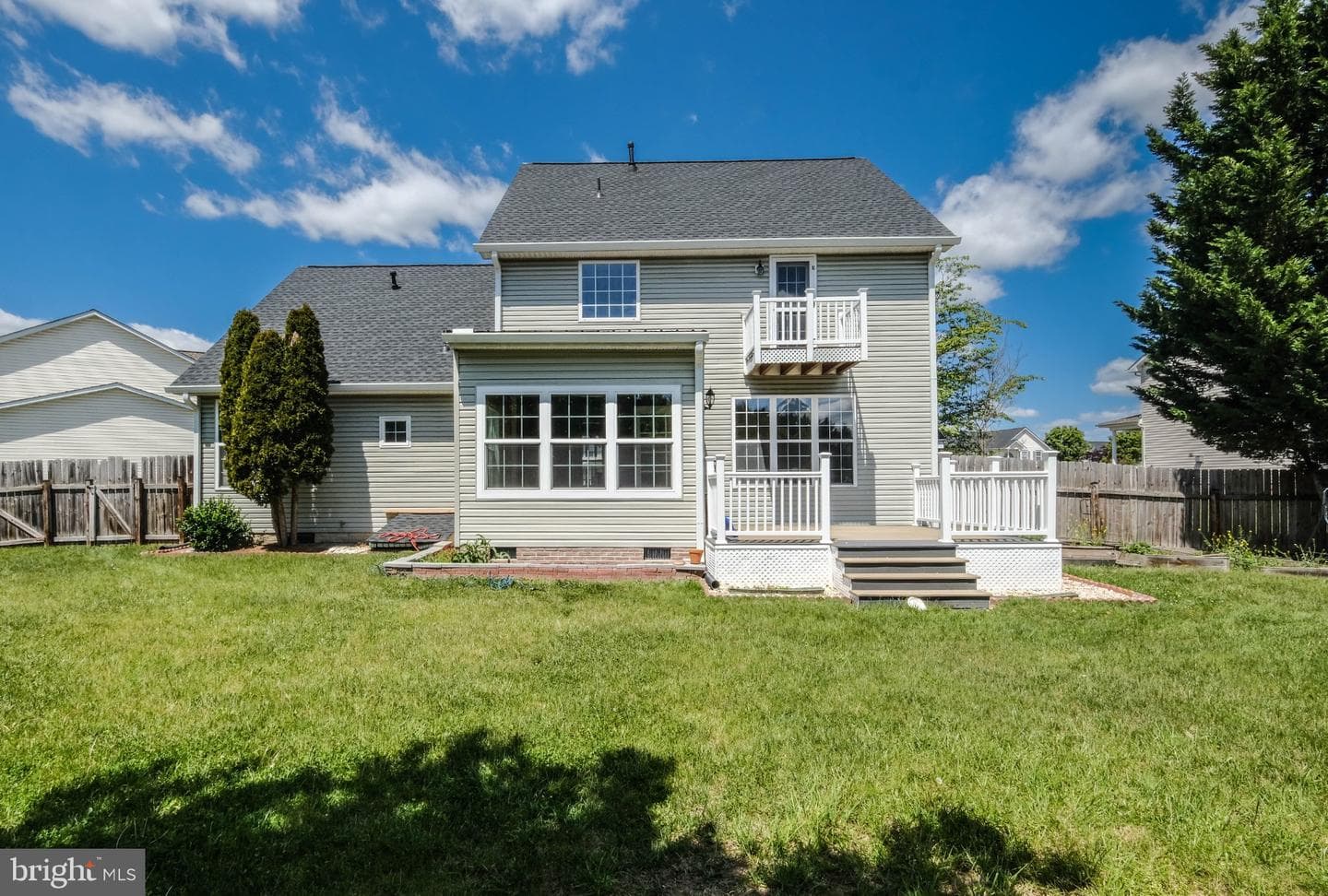 109 Kabardin Court photo 53