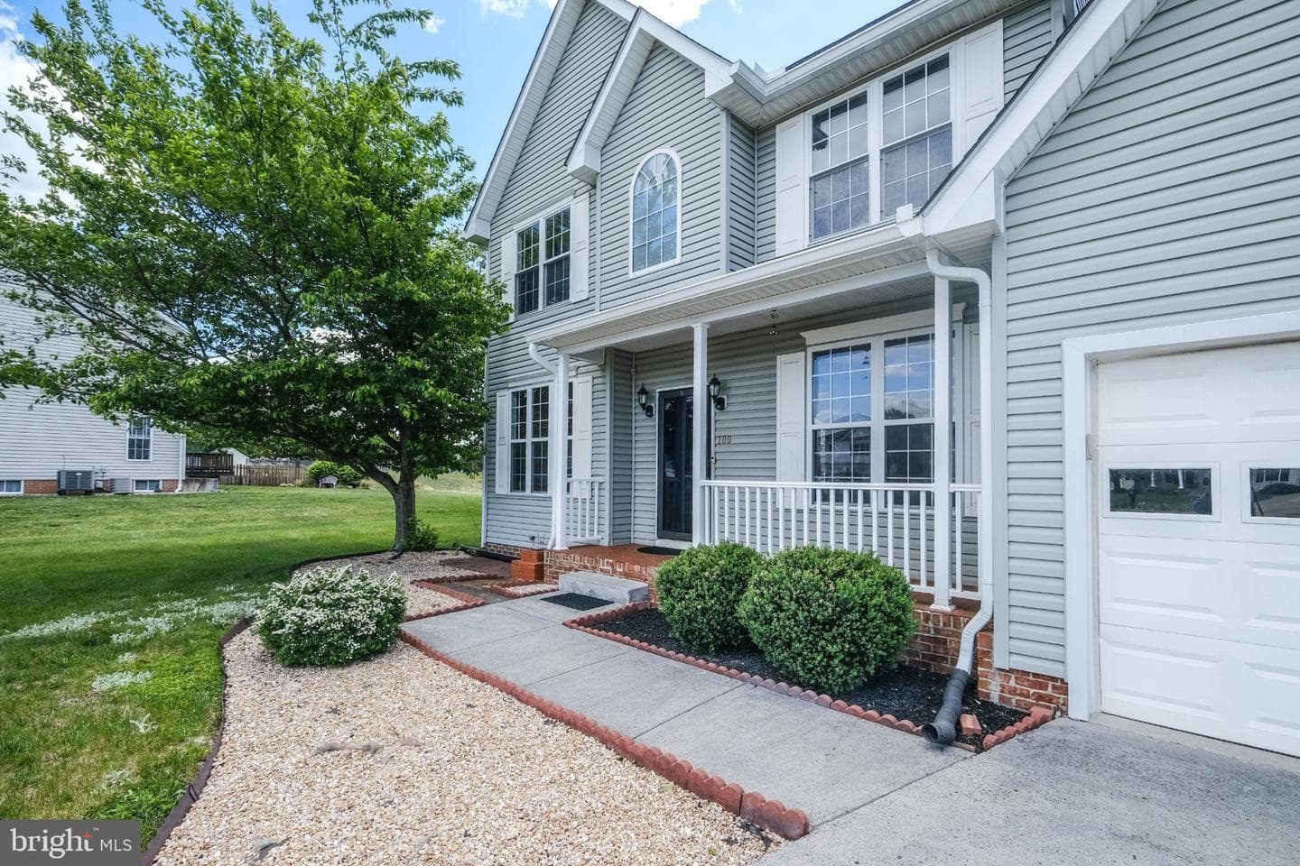 109 Kabardin Court photo 6