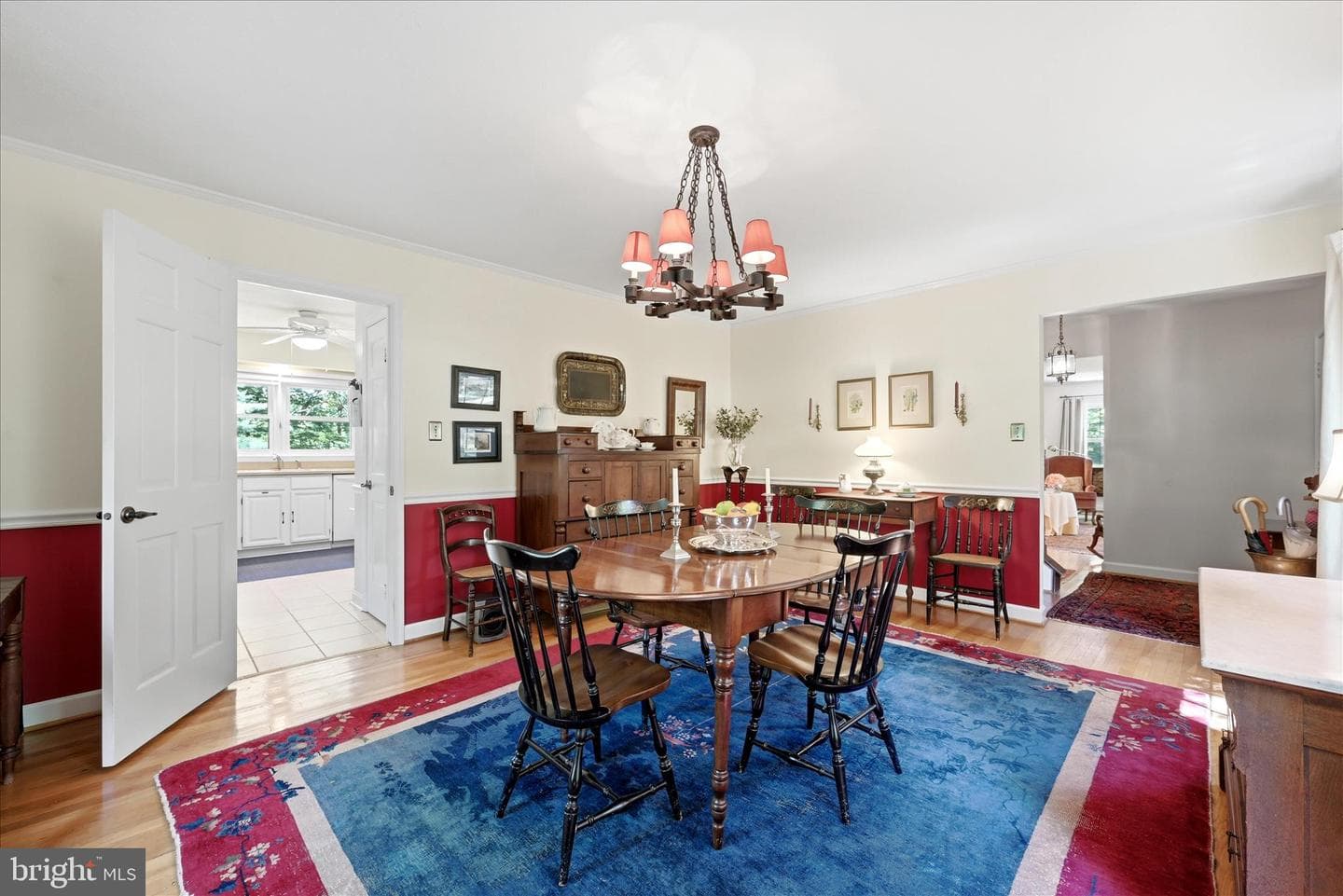314 Greenfield Avenue photo 14