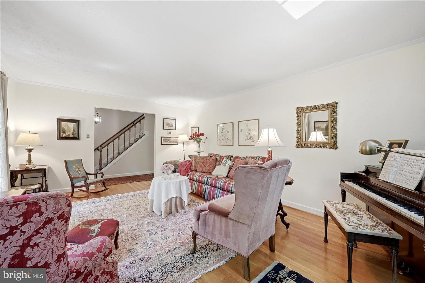 314 Greenfield Avenue photo 16