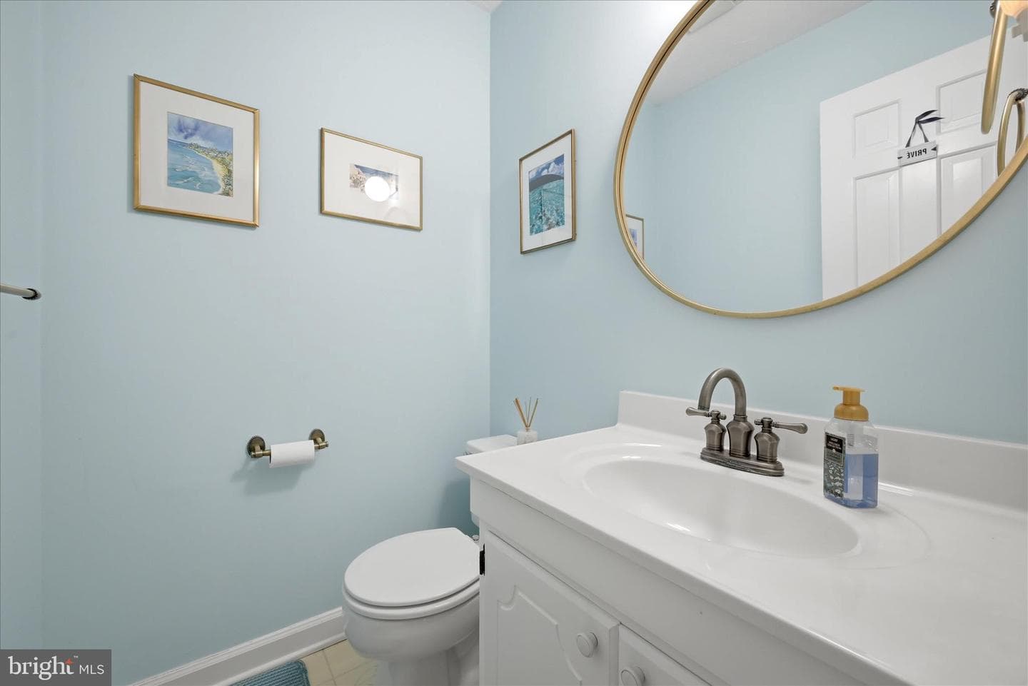 314 Greenfield Avenue photo 17