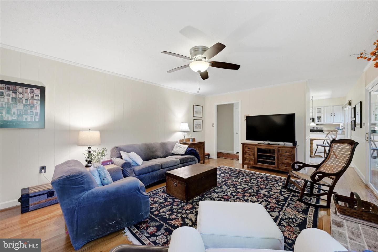 314 Greenfield Avenue photo 21