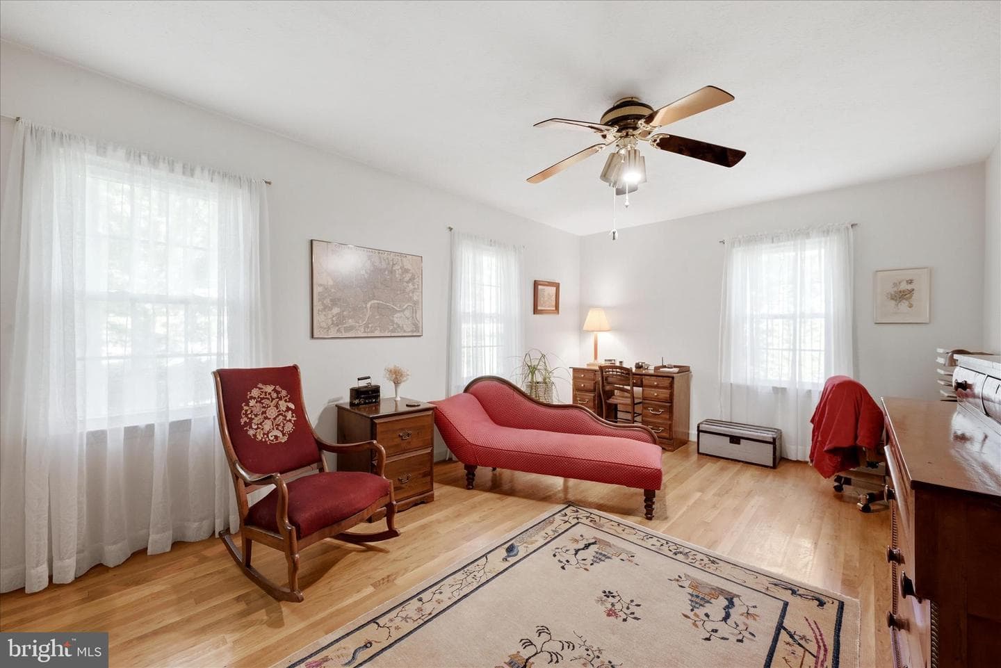 314 Greenfield Avenue photo 34