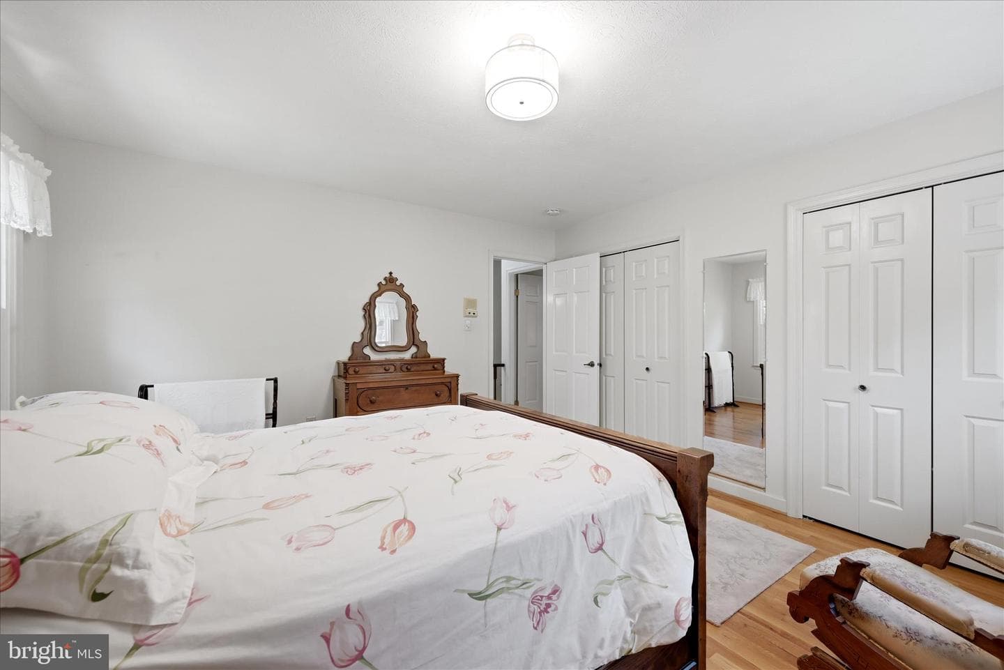 314 Greenfield Avenue photo 38
