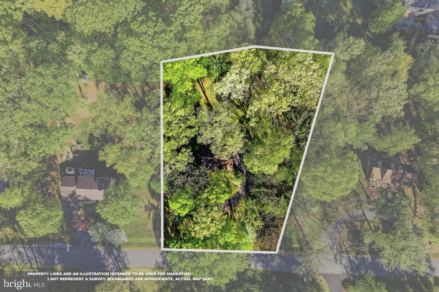 314 Greenfield Avenue photo 4
