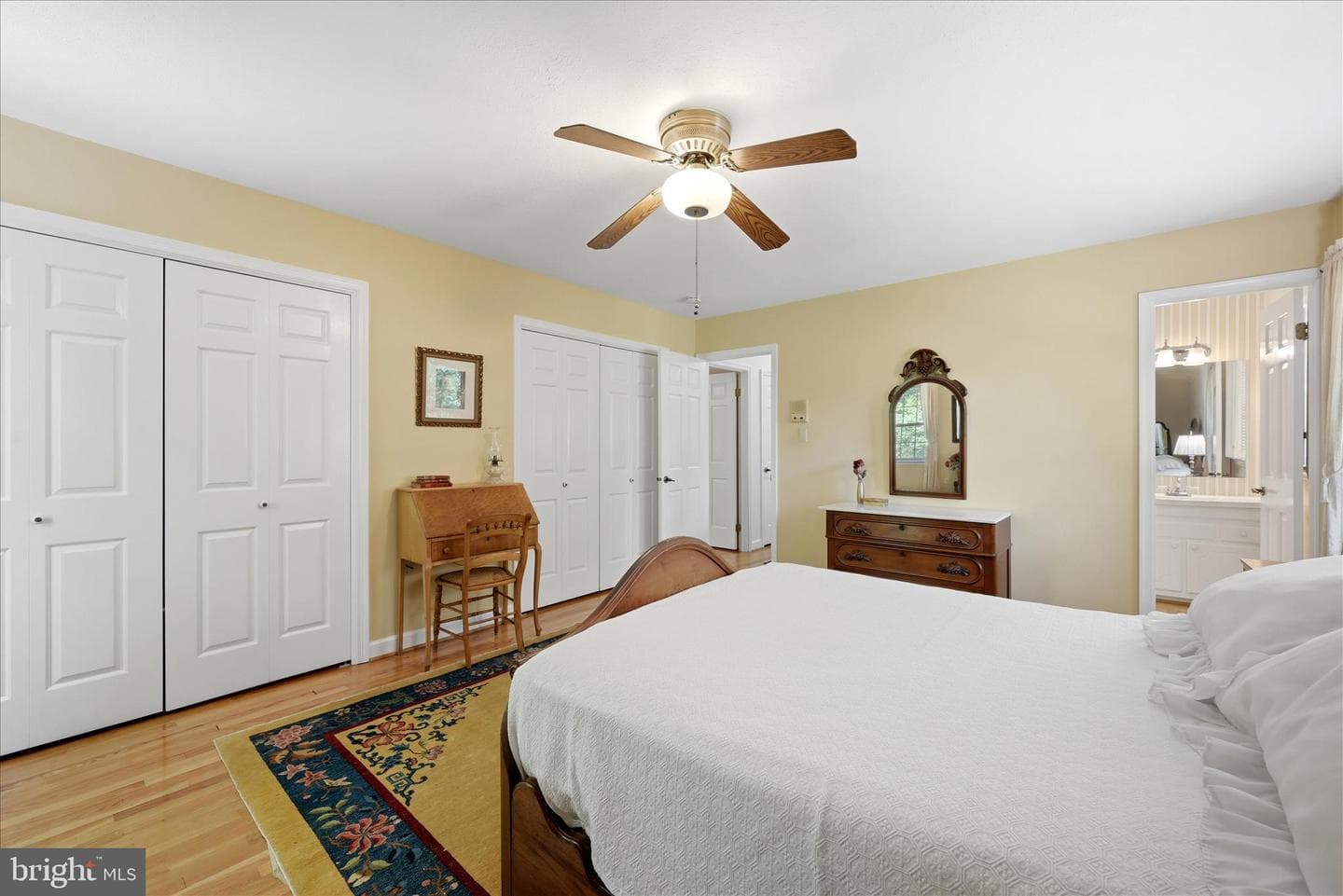 314 Greenfield Avenue photo 41