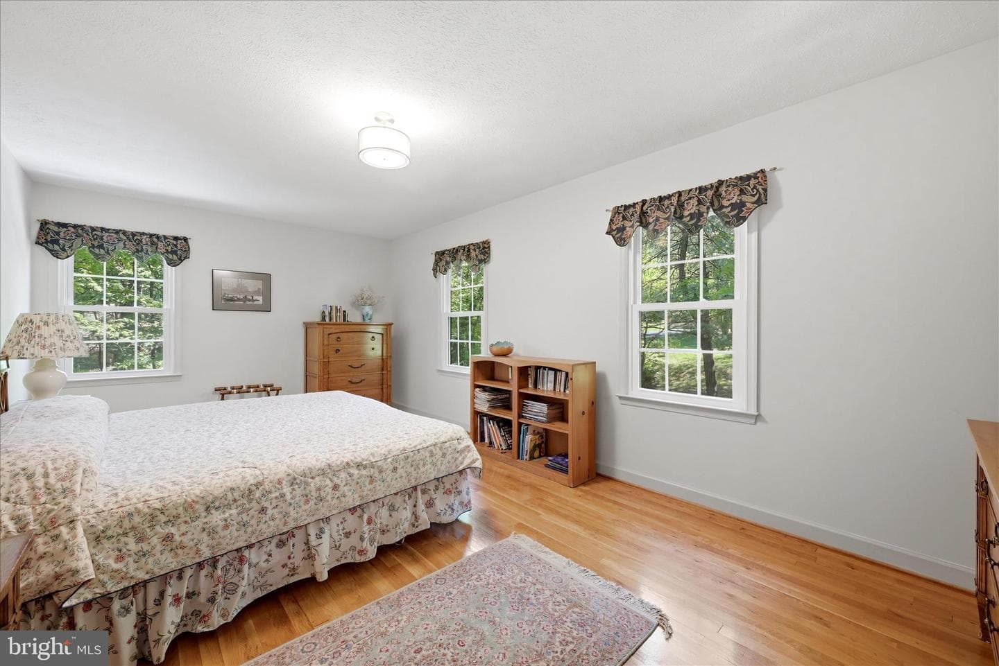 314 Greenfield Avenue photo 44