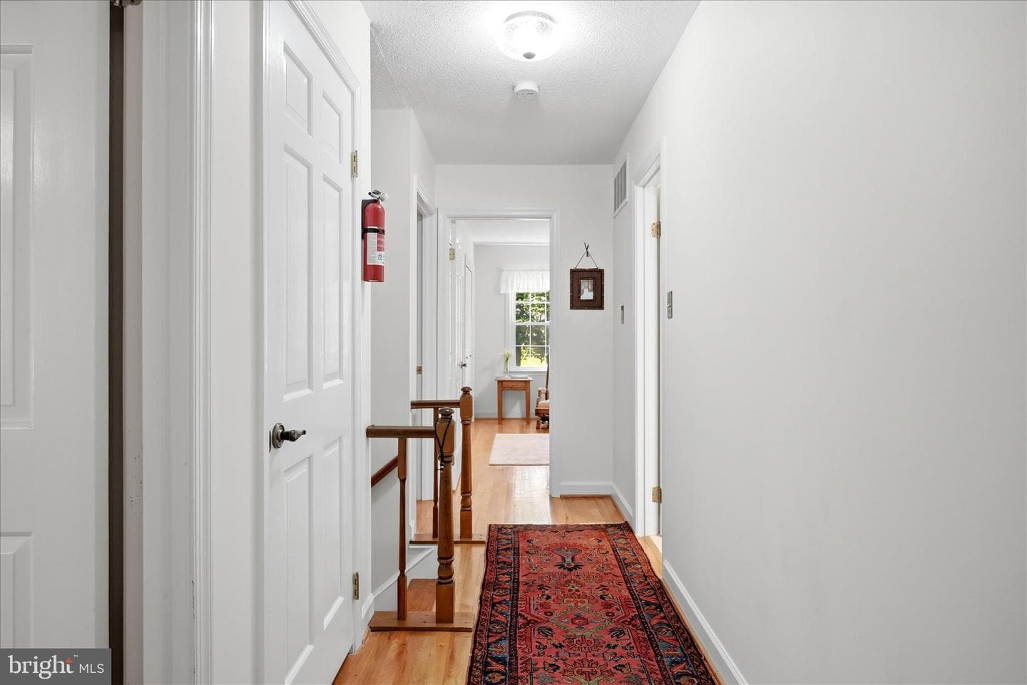 314 Greenfield Avenue photo 45