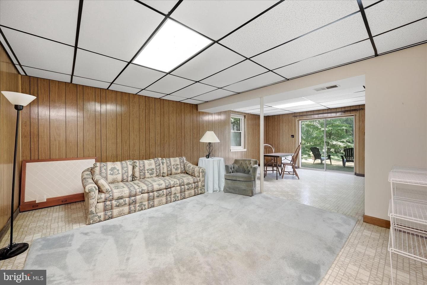 314 Greenfield Avenue photo 46