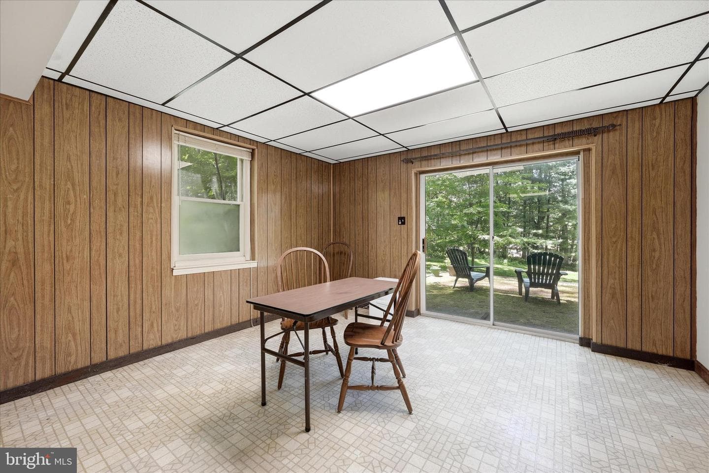314 Greenfield Avenue photo 48