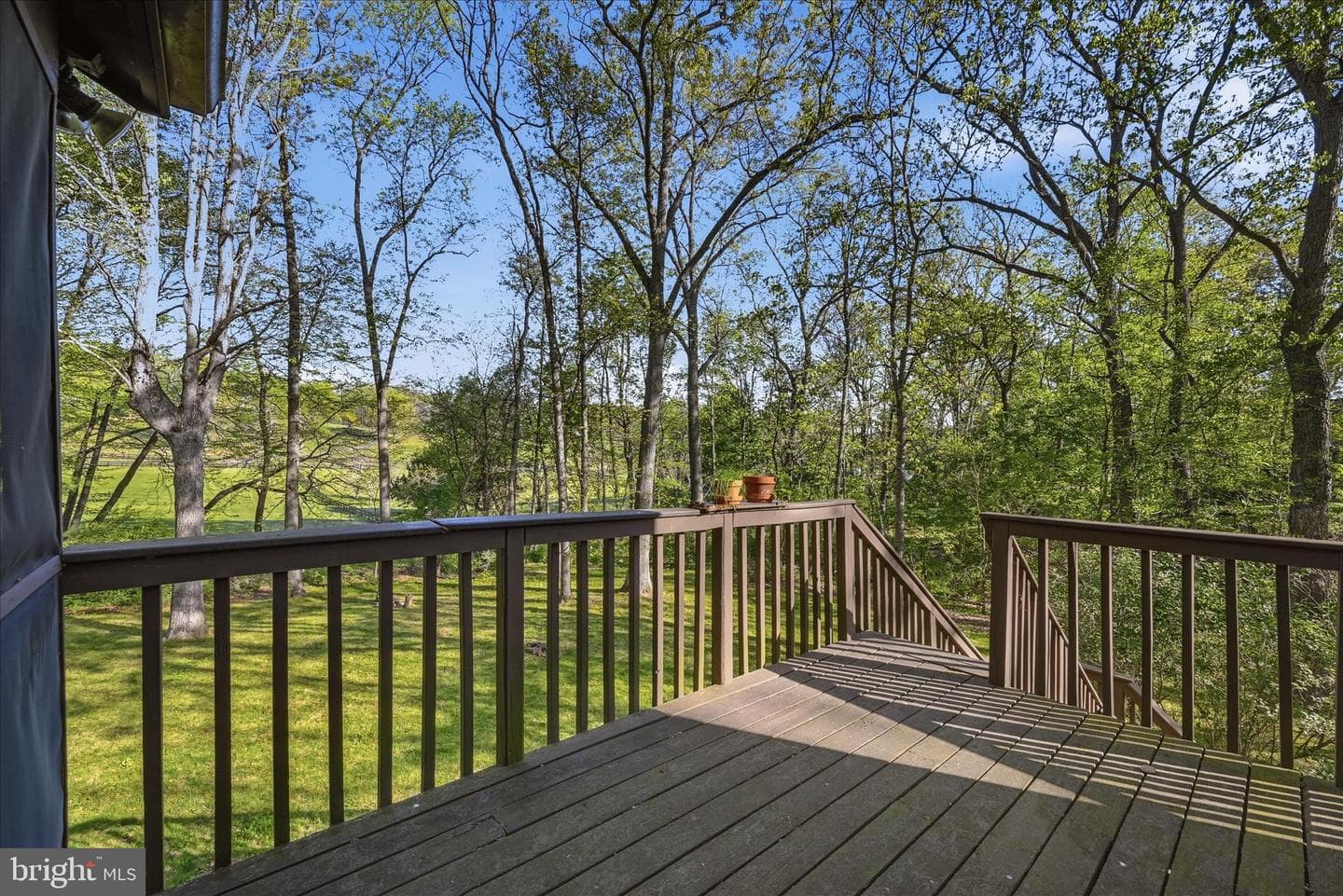 314 Greenfield Avenue photo 5