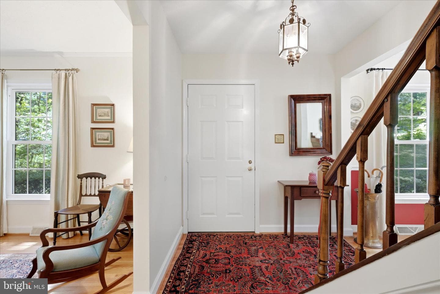314 Greenfield Avenue photo 9