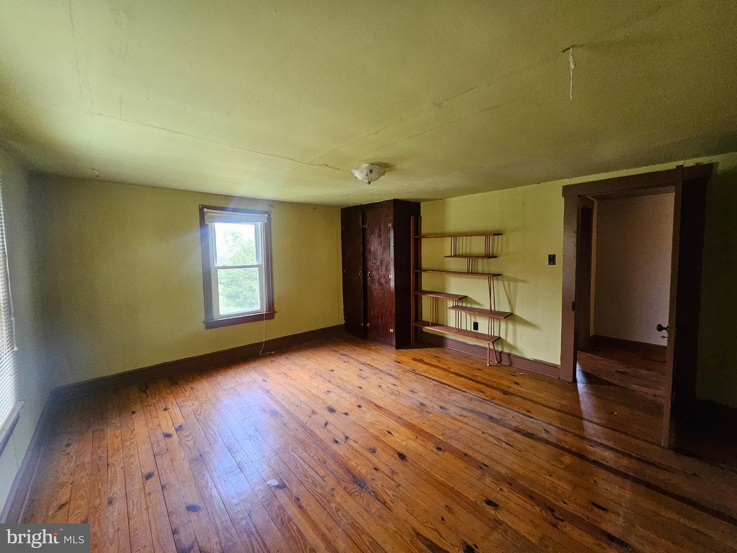 153 Rocky Ford Road photo 16