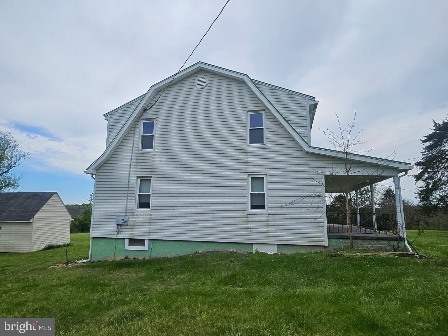 153 Rocky Ford Road photo 3