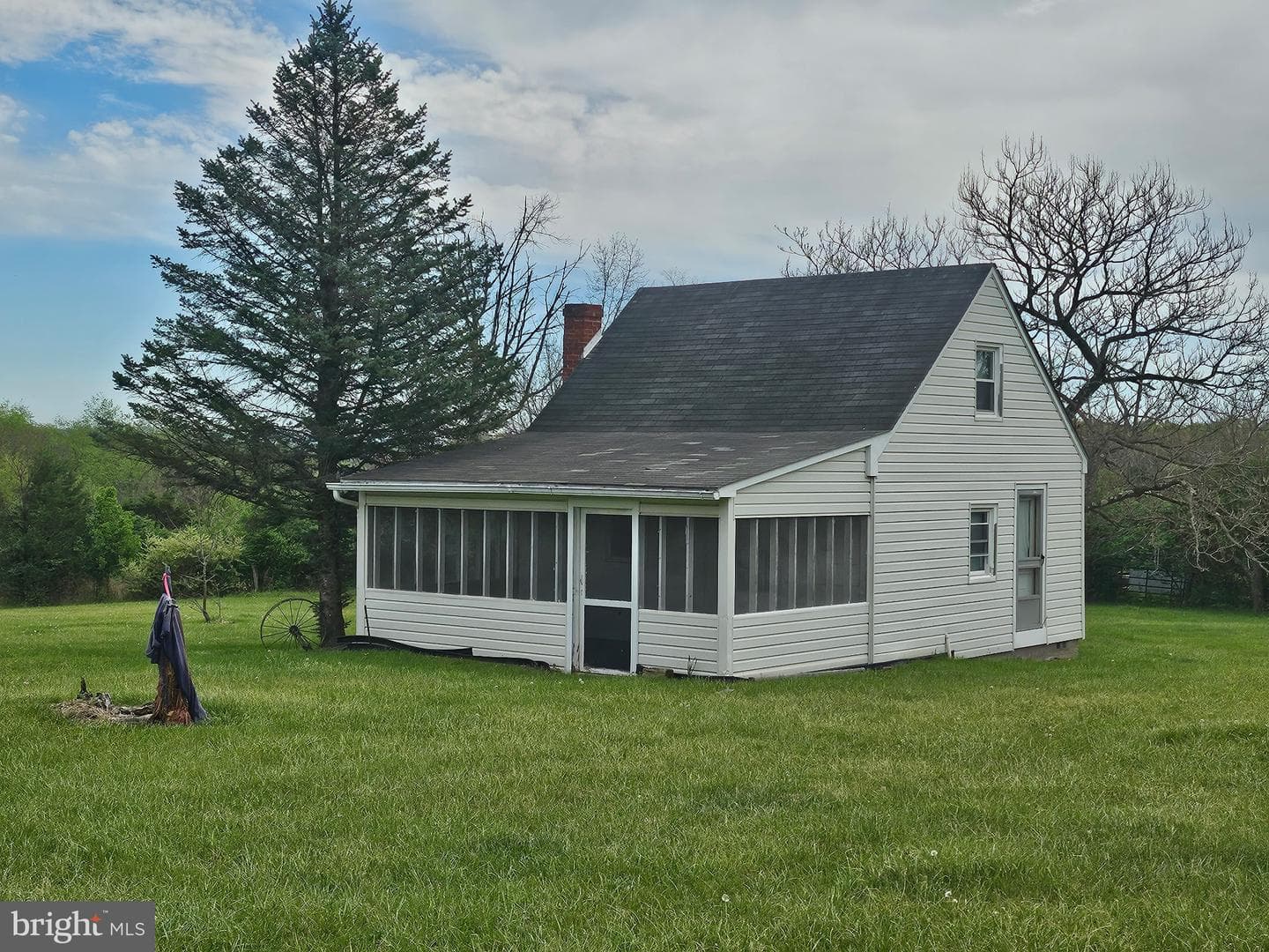 153 Rocky Ford Road photo 4
