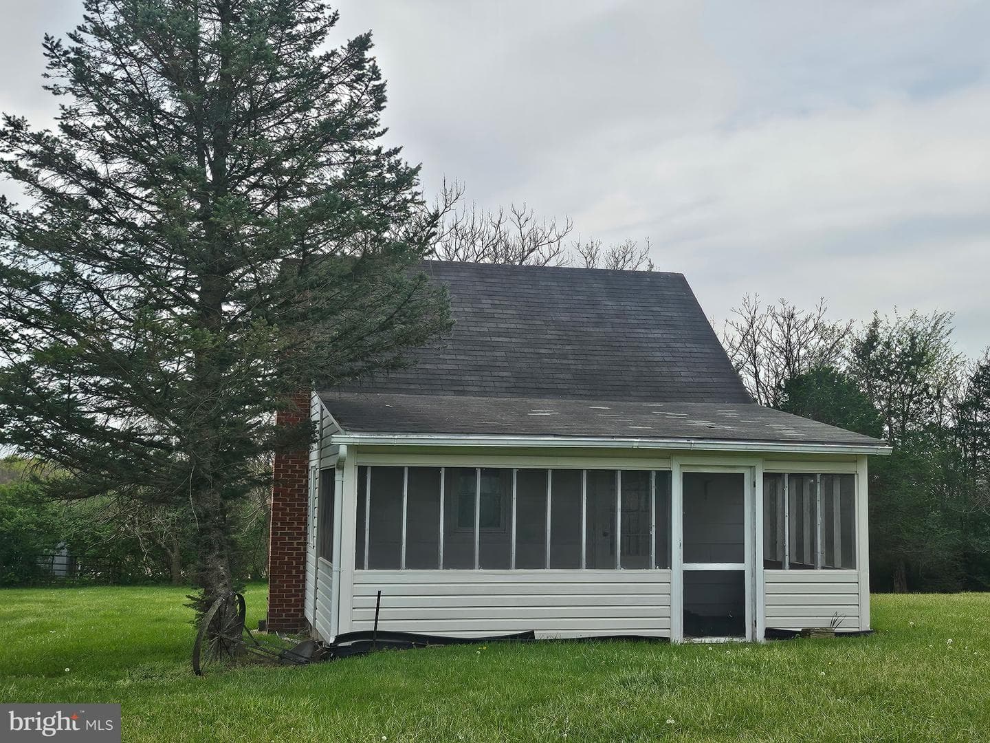 153 Rocky Ford Road photo 5