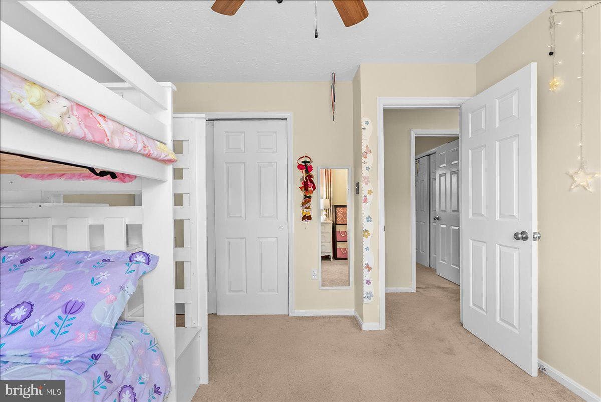 108 Wythe Avenue photo 17
