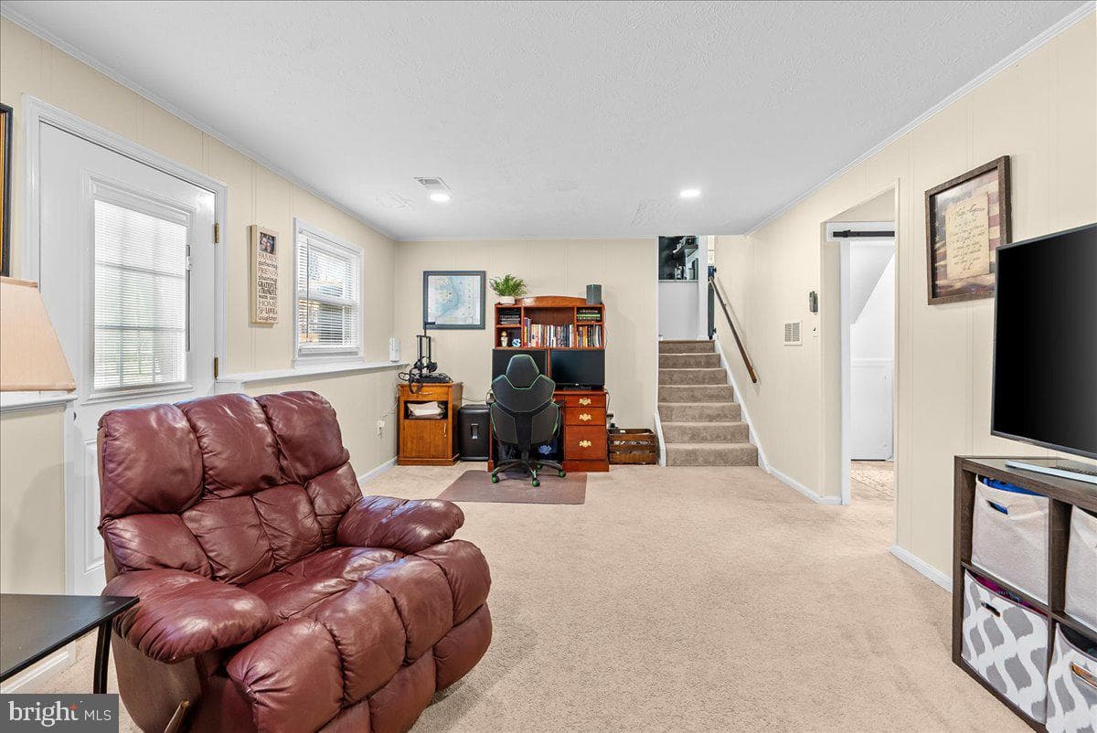 108 Wythe Avenue photo 20