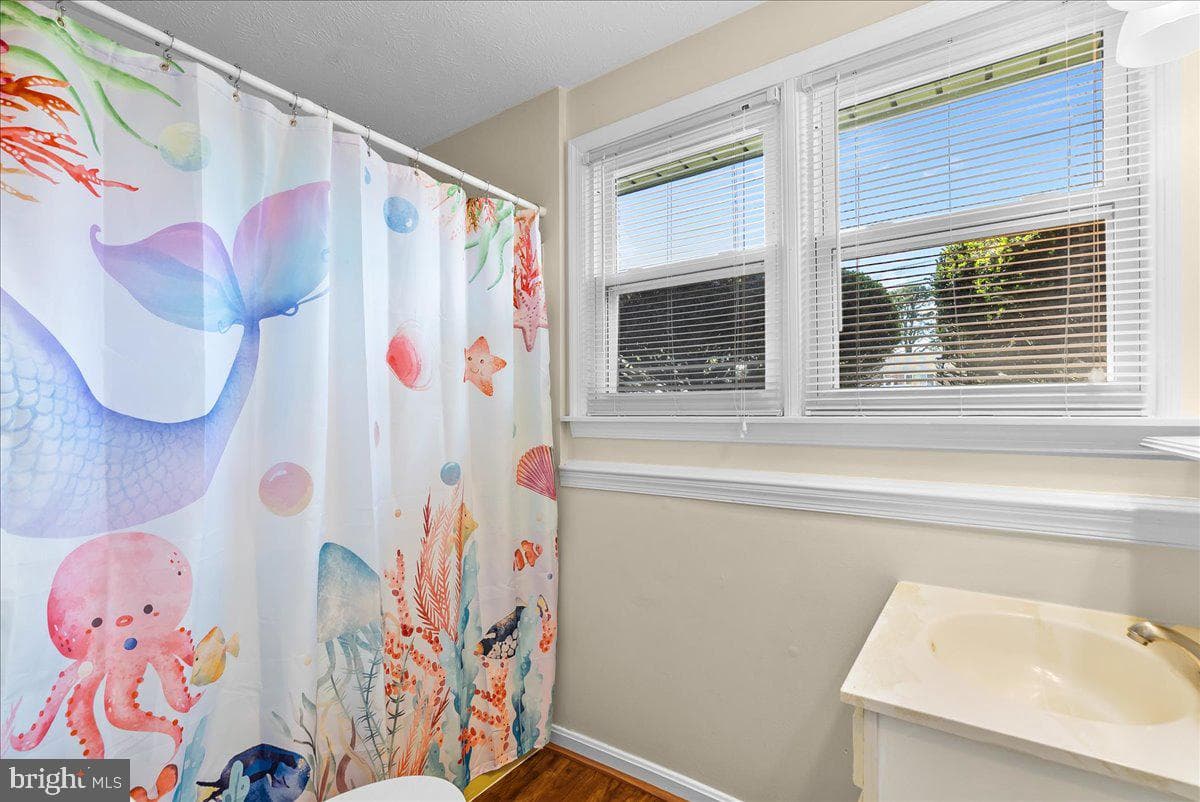 108 Wythe Avenue photo 23