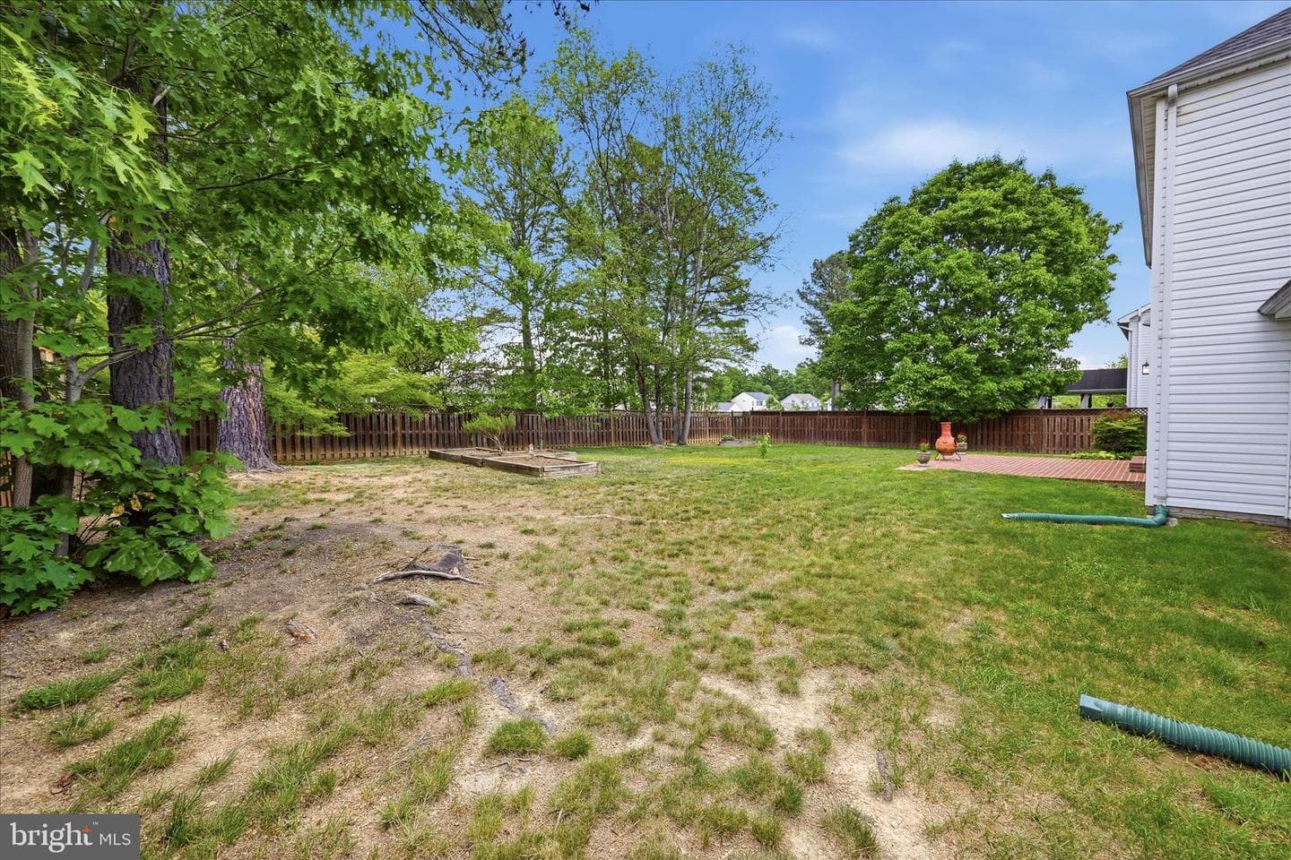 111 Old Wagon Road photo 39