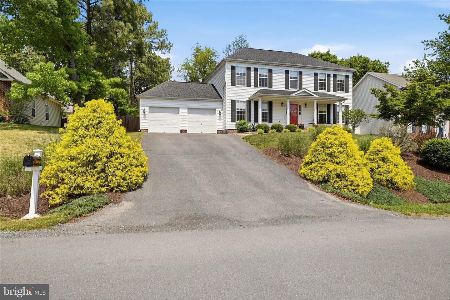 111 Old Wagon Road photo 51