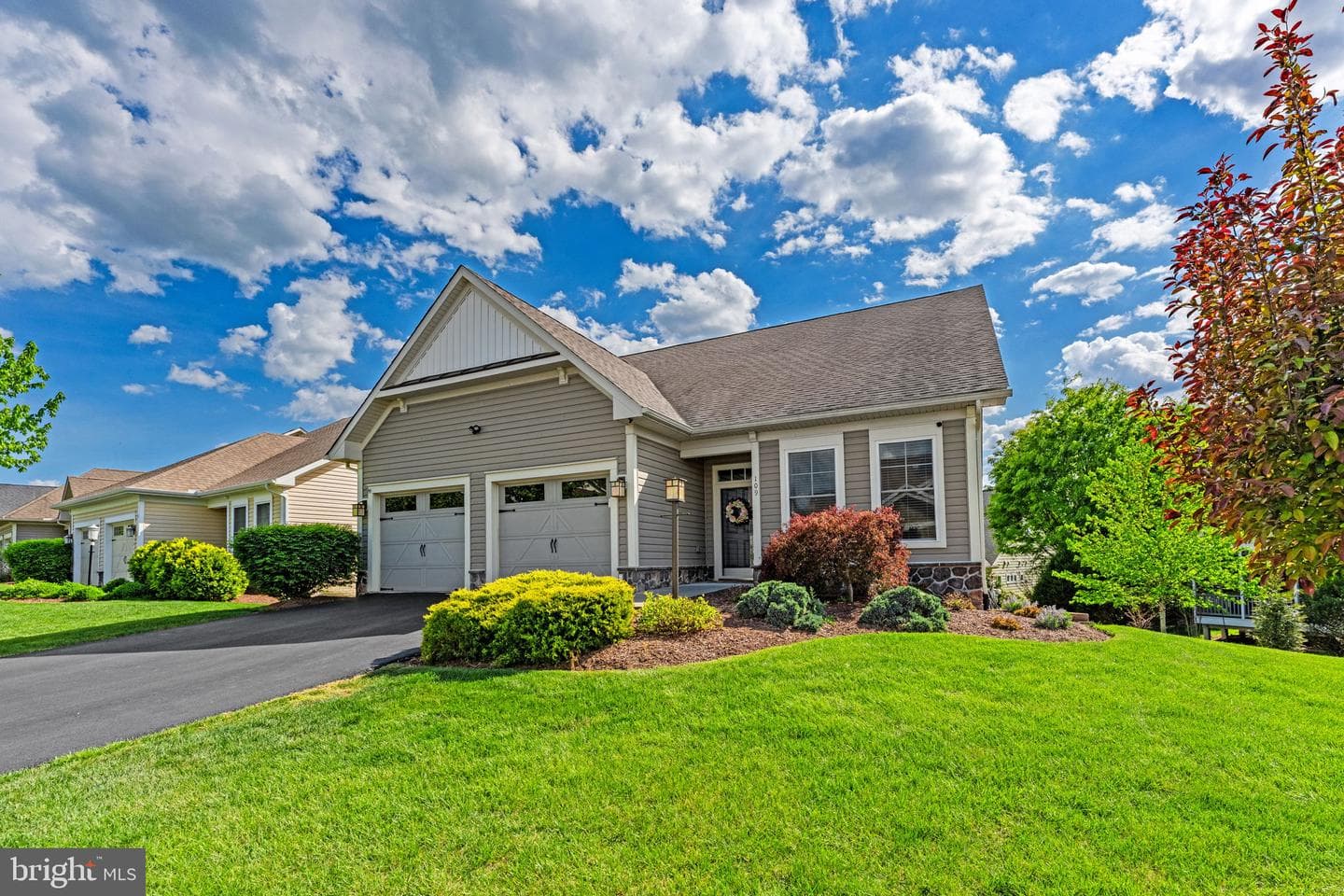 109 Tutelo Lane, Lake Frederick