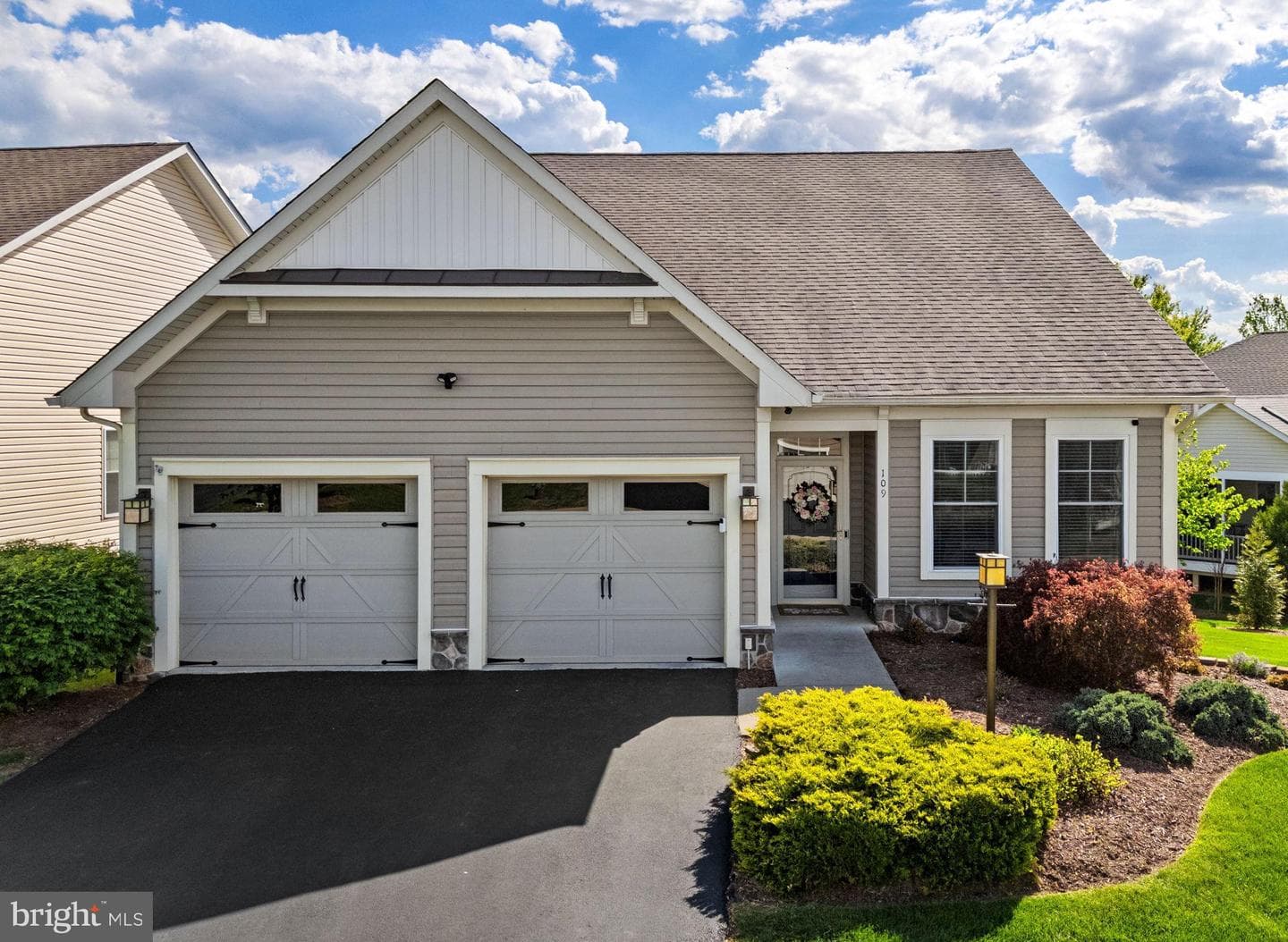 109 Tutelo Lane, Lake Frederick