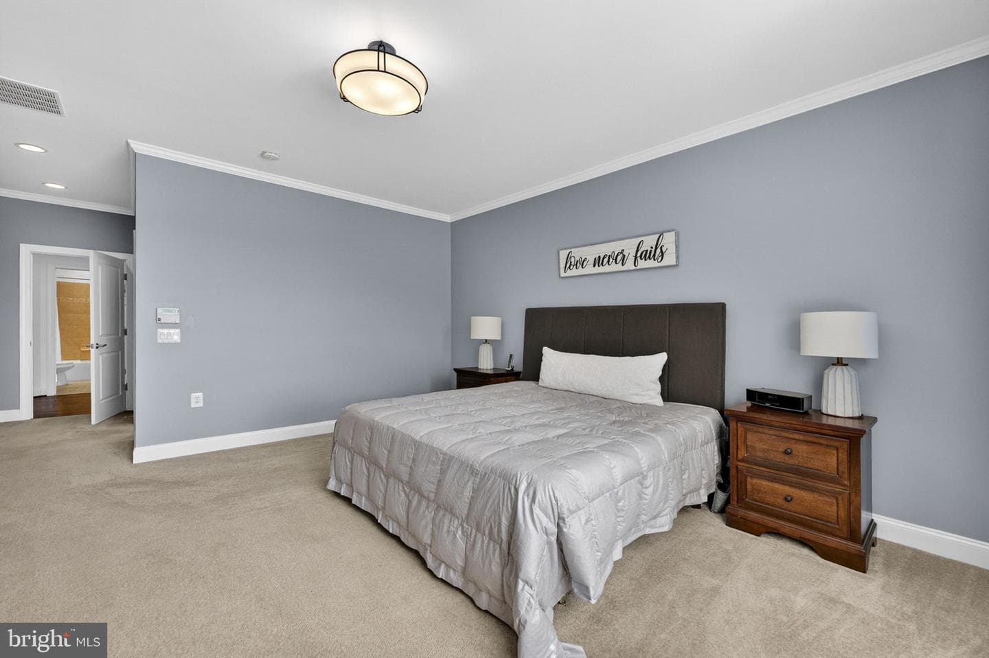 109 Tutelo Lane photo 25